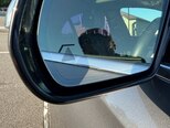 Mercedes E 300-7