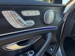 Mercedes E 300-8