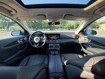 Mercedes E 300-6