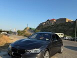 BMW 328-5