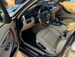 BMW 328-8