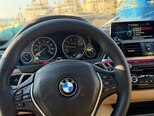 BMW 328-9