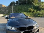 BMW 328-1