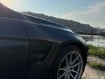BMW 328-4