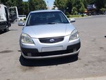 Kia Rio-1