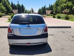 Kia Rio-8