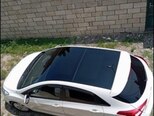 Hyundai i30-5