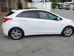 Hyundai i30-4