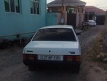 LADA (VAZ) 21099-6