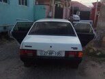 LADA (VAZ) 21099-2
