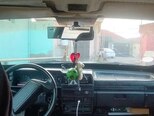 LADA (VAZ) 21099-4