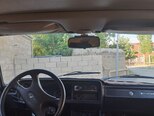 LADA (VAZ) 2107-3