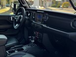 Jeep Wrangler-22
