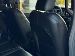 Jeep Wrangler-19