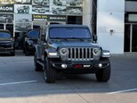 Jeep Wrangler-17