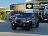 Jeep Wrangler-14
