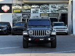 Jeep Wrangler-16