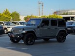 Jeep Wrangler-12