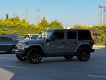 Jeep Wrangler-11