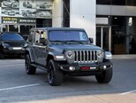 Jeep Wrangler-18