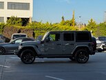 Jeep Wrangler-10