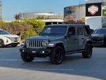 Jeep Wrangler-13