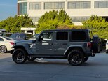 Jeep Wrangler-9