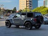 Jeep Wrangler-8