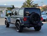 Jeep Wrangler-6