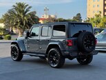 Jeep Wrangler-7