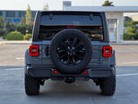 Jeep Wrangler-4