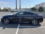 BMW 528-4