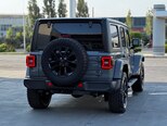 Jeep Wrangler-3