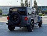 Jeep Wrangler-2