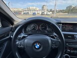 BMW 528-12