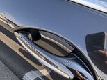 BMW 528-17