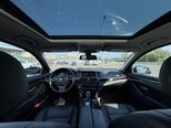 BMW 528-11