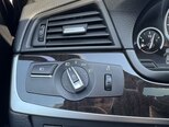 BMW 528-14