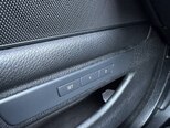 BMW 528-16
