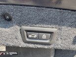 BMW 528-15
