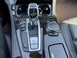 BMW 528-13
