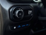 Jeep Wrangler-25