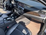 BMW 528-7