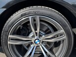 BMW 528-18