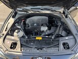 BMW 528-19