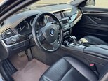 BMW 528-6