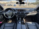 BMW 528-10