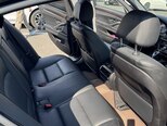 BMW 528-9