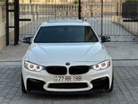 BMW 428-1