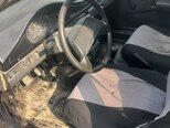 LADA (VAZ) 21099-6